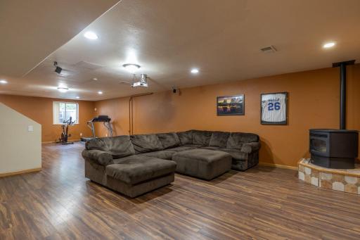 N8343 Mcwain Drive, Holmen, WI 54636