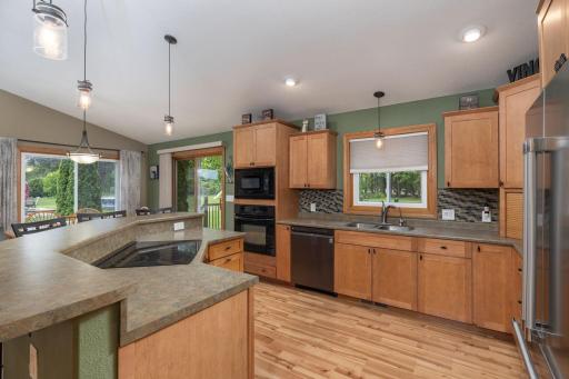 N8343 Mcwain Drive, Holmen, WI 54636