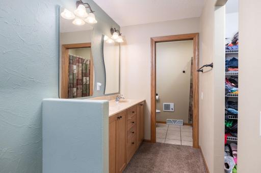 N8343 Mcwain Drive, Holmen, WI 54636