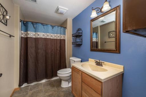 N8343 Mcwain Drive, Holmen, WI 54636