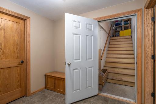 N8343 Mcwain Drive, Holmen, WI 54636