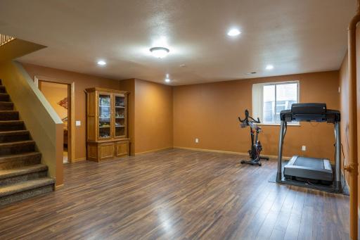 N8343 Mcwain Drive, Holmen, WI 54636