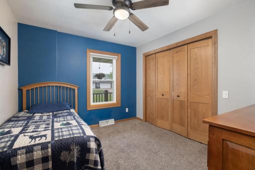 N8343 Mcwain Drive, Holmen, WI 54636
