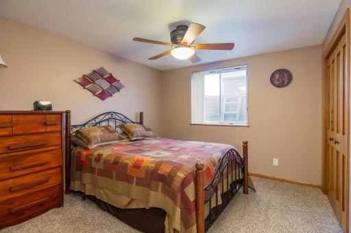 N8343 Mcwain Drive, Holmen, WI 54636