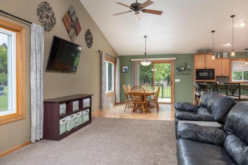N8343 Mcwain Drive, Holmen, WI 54636