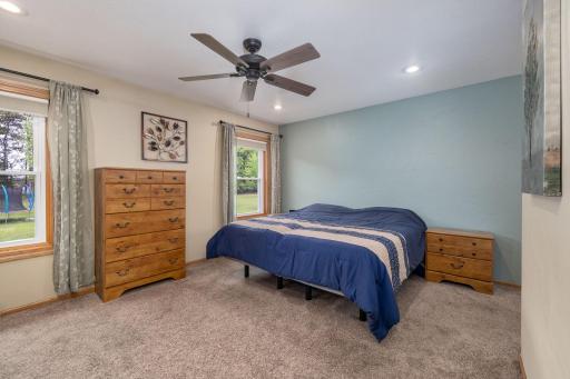 N8343 Mcwain Drive, Holmen, WI 54636
