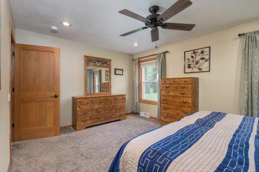 N8343 Mcwain Drive, Holmen, WI 54636