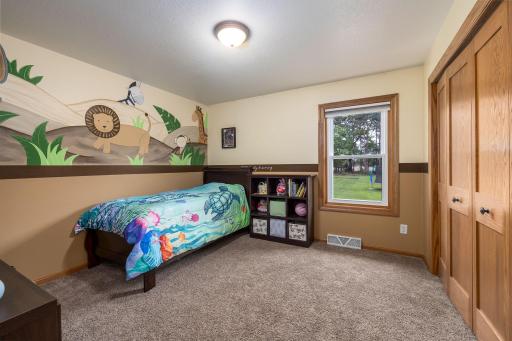 N8343 Mcwain Drive, Holmen, WI 54636