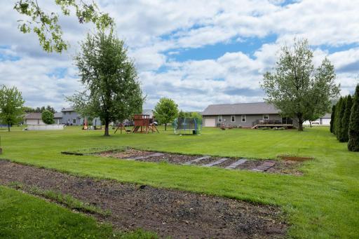 N8343 Mcwain Drive, Holmen, WI 54636