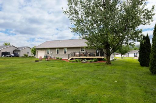 N8343 Mcwain Drive, Holmen, WI 54636