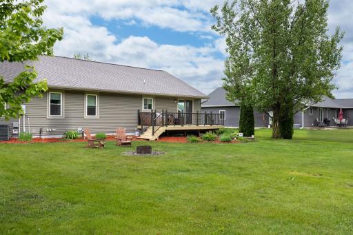 N8343 Mcwain Drive, Holmen, WI 54636
