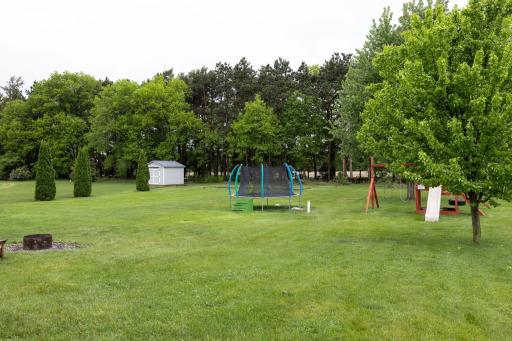 N8343 Mcwain Drive, Holmen, WI 54636