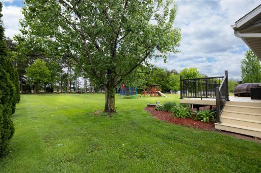 N8343 Mcwain Drive, Holmen, WI 54636