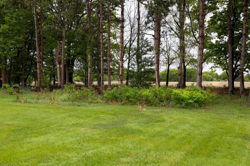 N8343 Mcwain Drive, Holmen, WI 54636