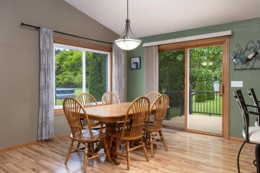 N8343 Mcwain Drive, Holmen, WI 54636