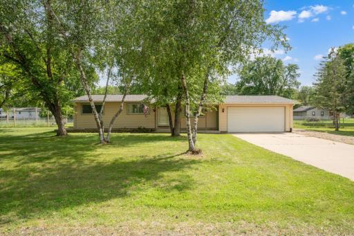 4908 18th Street SE, Rochester, MN 55904