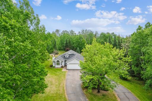 5948 Lavaque Road, Duluth, MN 55803