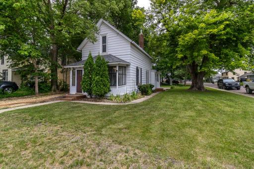 500 Sherman Street, North Mankato, MN 56003