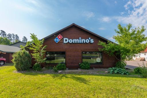22413 State Highway 6, Deerwood, MN 56444