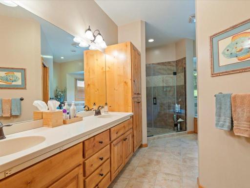 4217 Upper Roy Lake Road, Nisswa, MN 56468