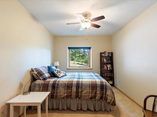 4217 Upper Roy Lake Road, Nisswa, MN 56468