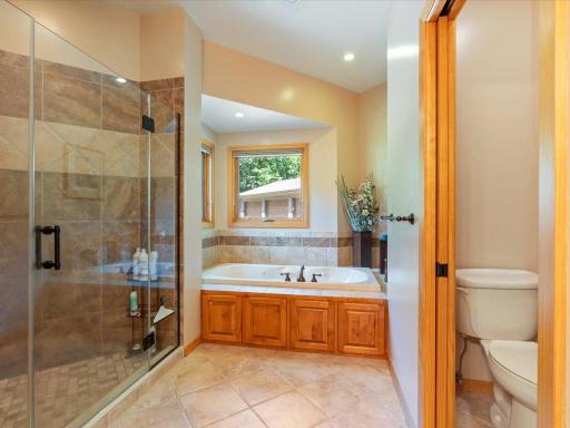 4217 Upper Roy Lake Road, Nisswa, MN 56468