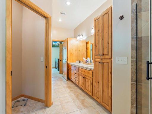 4217 Upper Roy Lake Road, Nisswa, MN 56468