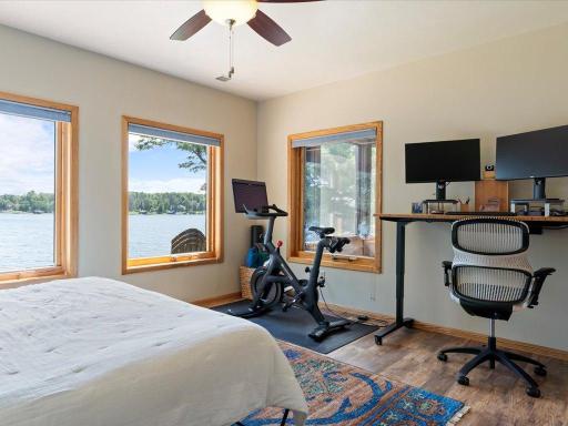 4217 Upper Roy Lake Road, Nisswa, MN 56468