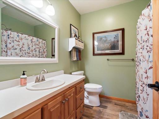 4217 Upper Roy Lake Road, Nisswa, MN 56468