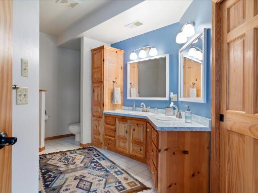 4217 Upper Roy Lake Road, Nisswa, MN 56468