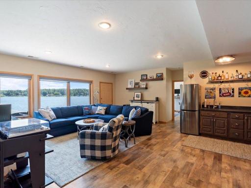 4217 Upper Roy Lake Road, Nisswa, MN 56468