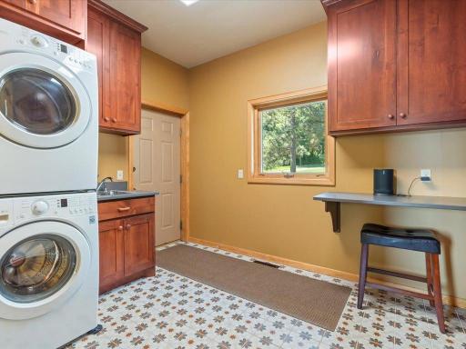 4217 Upper Roy Lake Road, Nisswa, MN 56468