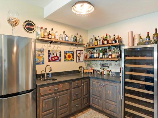 4217 Upper Roy Lake Road, Nisswa, MN 56468