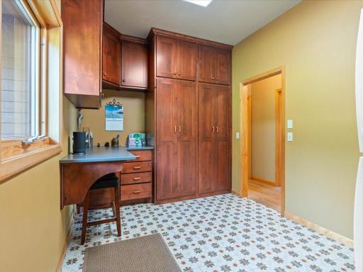4217 Upper Roy Lake Road, Nisswa, MN 56468