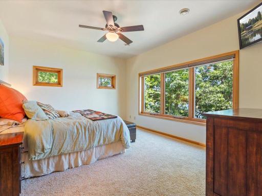 4217 Upper Roy Lake Road, Nisswa, MN 56468