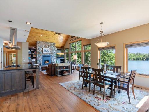4217 Upper Roy Lake Road, Nisswa, MN 56468