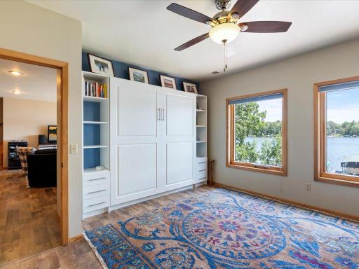 4217 Upper Roy Lake Road, Nisswa, MN 56468