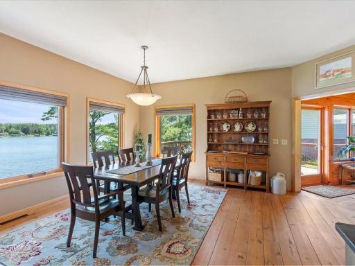4217 Upper Roy Lake Road, Nisswa, MN 56468
