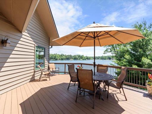 4217 Upper Roy Lake Road, Nisswa, MN 56468