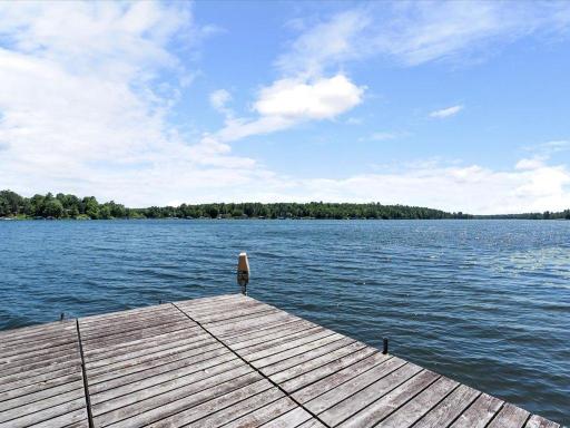 4217 Upper Roy Lake Road, Nisswa, MN 56468