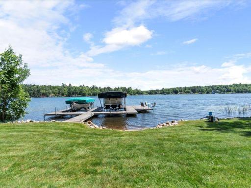 4217 Upper Roy Lake Road, Nisswa, MN 56468