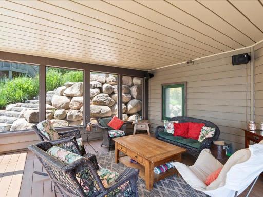 4217 Upper Roy Lake Road, Nisswa, MN 56468