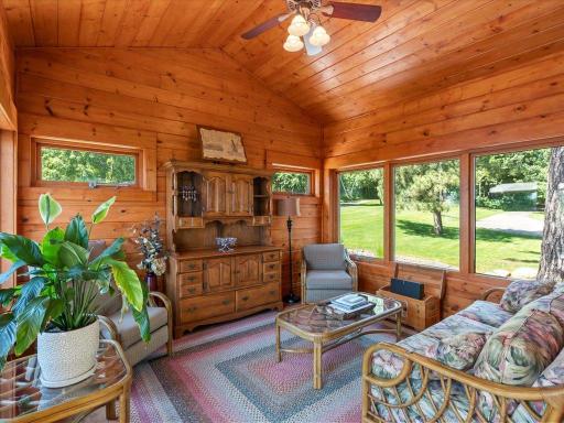 4217 Upper Roy Lake Road, Nisswa, MN 56468