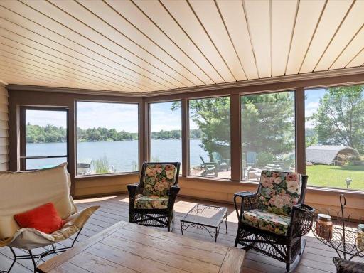 4217 Upper Roy Lake Road, Nisswa, MN 56468