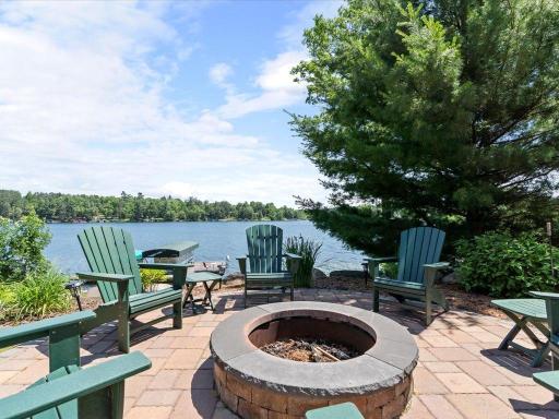 4217 Upper Roy Lake Road, Nisswa, MN 56468