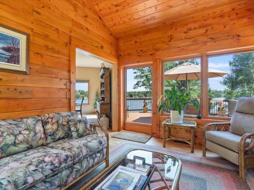 4217 Upper Roy Lake Road, Nisswa, MN 56468