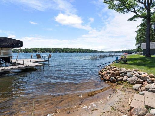4217 Upper Roy Lake Road, Nisswa, MN 56468