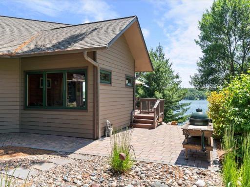 4217 Upper Roy Lake Road, Nisswa, MN 56468
