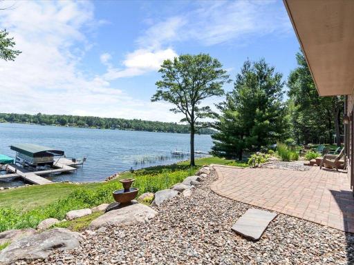 4217 Upper Roy Lake Road, Nisswa, MN 56468