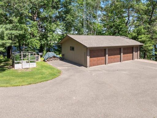 4217 Upper Roy Lake Road, Nisswa, MN 56468